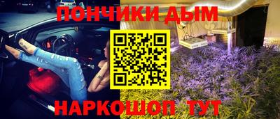 apvp Ижевск