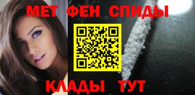 твердый Можга