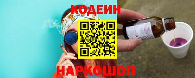 прущая мука Моздок